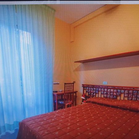 Fegina 3 Deluxe Bedrooms & Bathrooms Monterosso al Mare Esterno foto