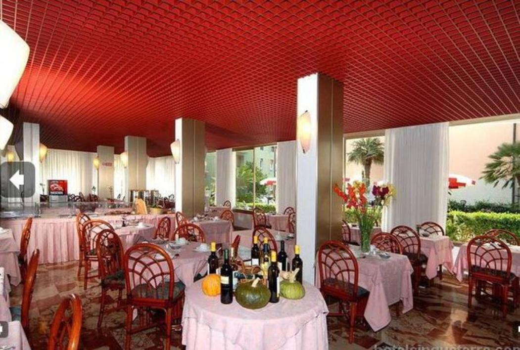 Fegina 3 Deluxe Bedrooms & Bathrooms Monterosso al Mare Esterno foto