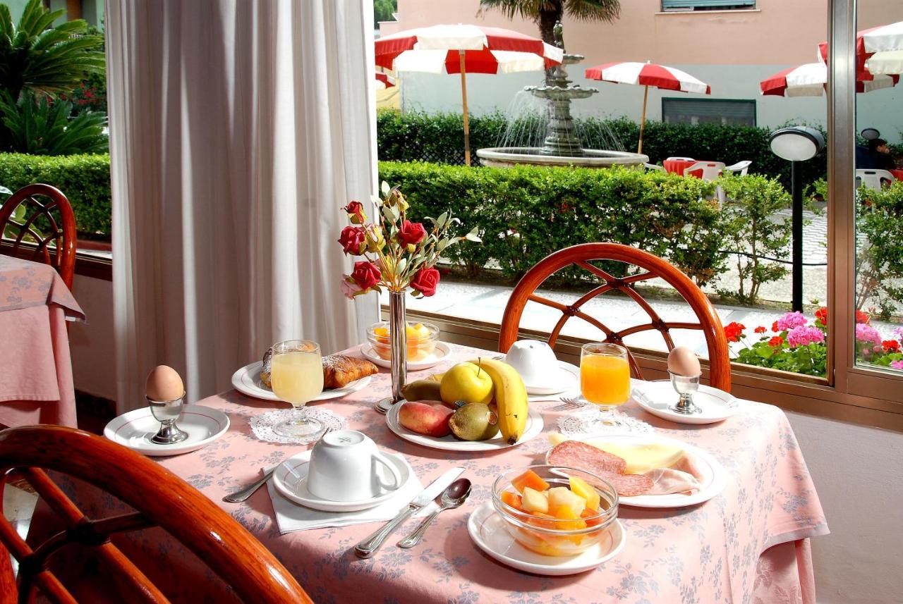 Fegina 3 Deluxe Bedrooms & Bathrooms Monterosso al Mare Esterno foto