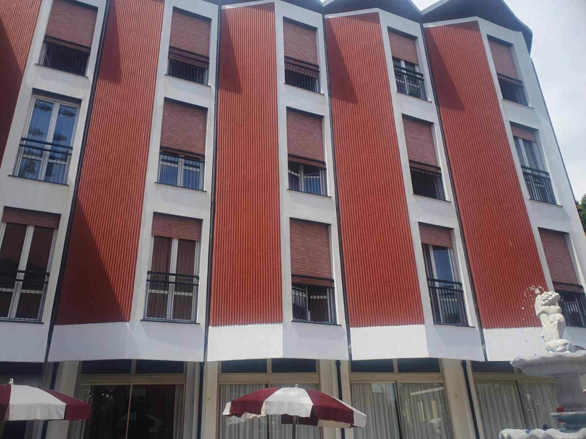 Fegina 3 Deluxe Bedrooms & Bathrooms Monterosso al Mare Esterno foto