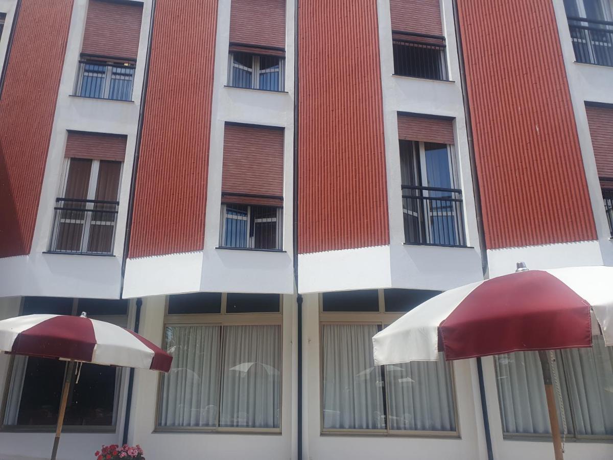 Fegina 3 Deluxe Bedrooms & Bathrooms Monterosso al Mare Esterno foto