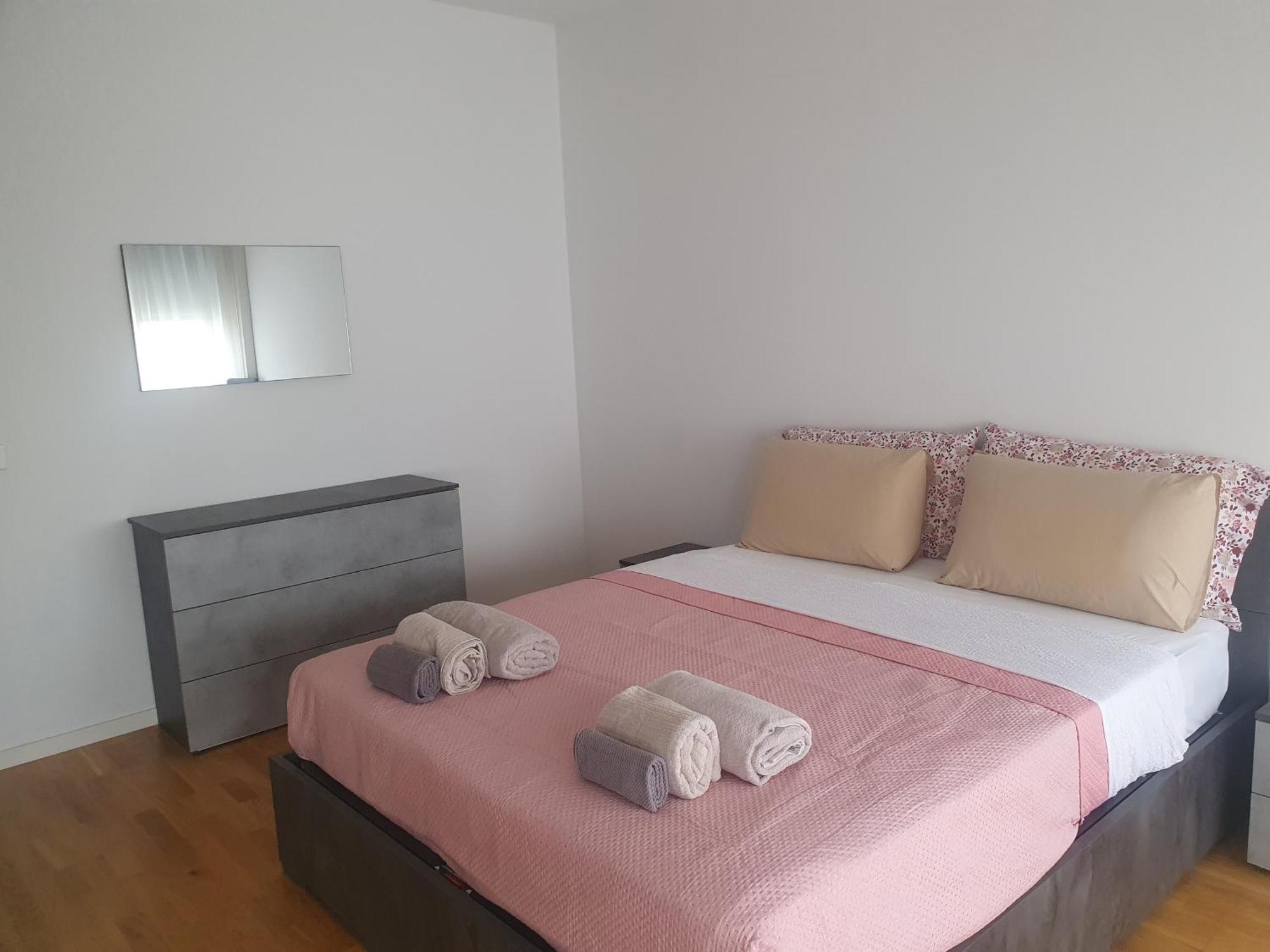 Fegina 3 Deluxe Bedrooms & Bathrooms Monterosso al Mare Esterno foto