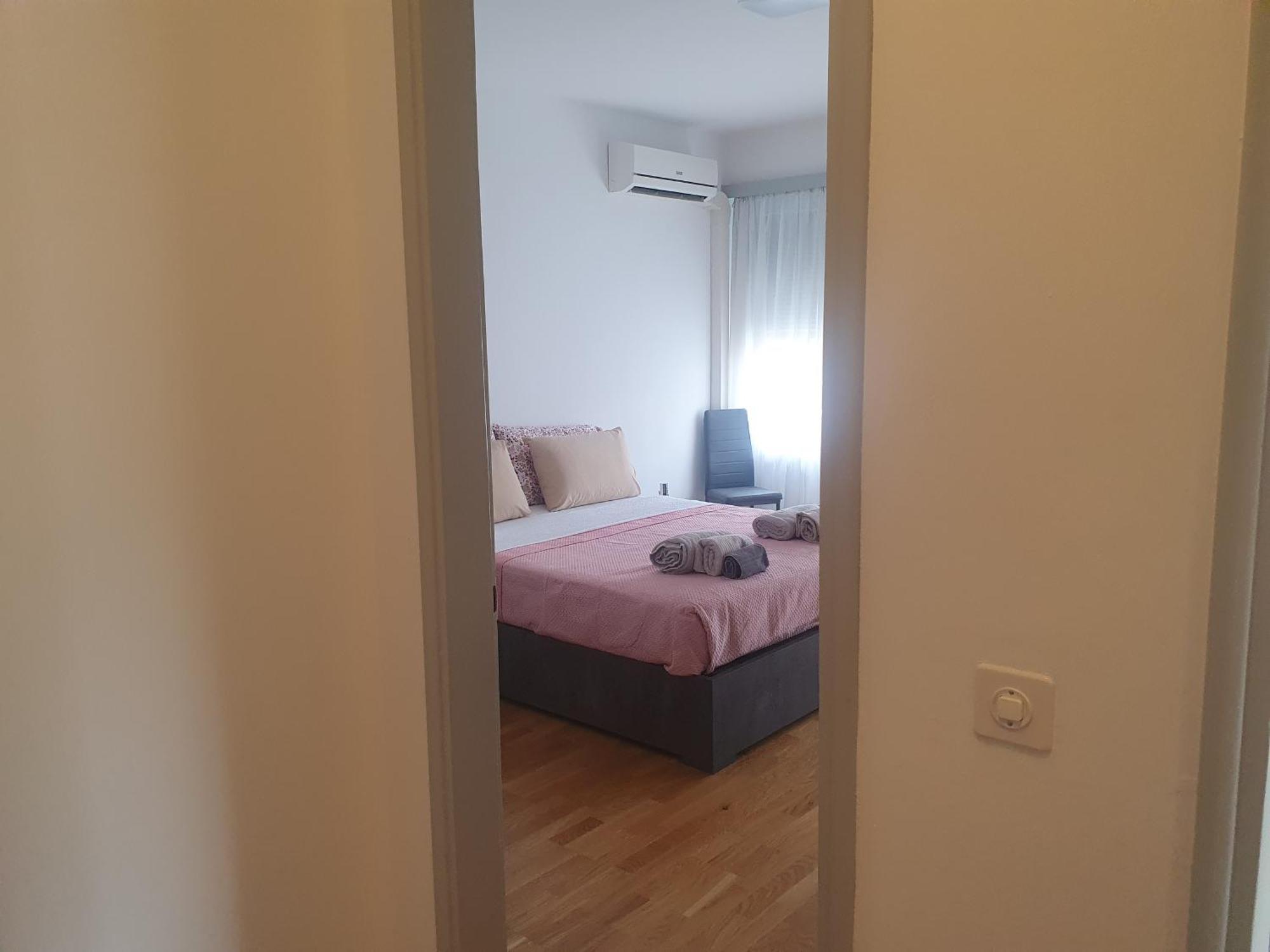 Fegina 3 Deluxe Bedrooms & Bathrooms Monterosso al Mare Esterno foto