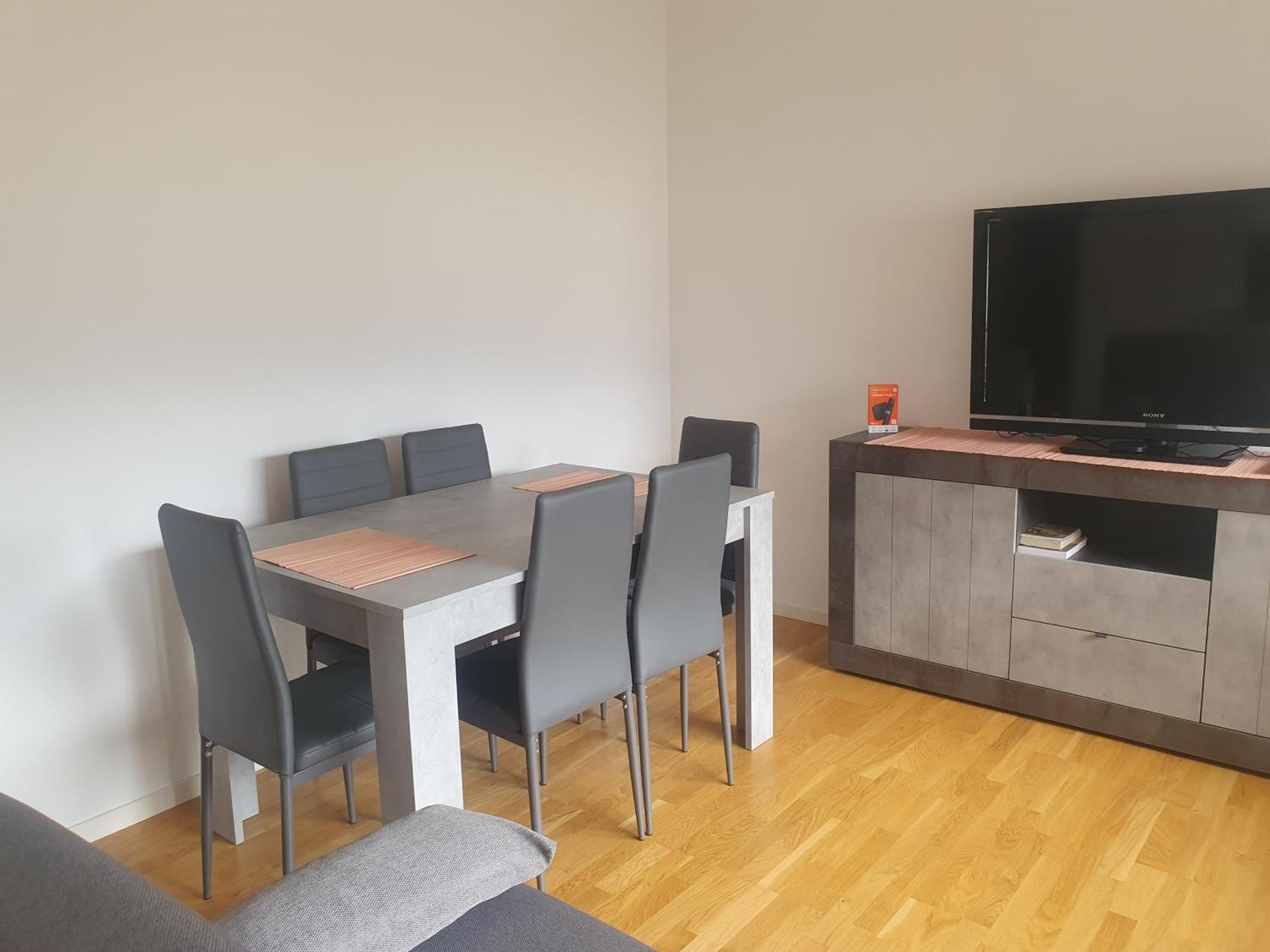 Fegina 3 Deluxe Bedrooms & Bathrooms Monterosso al Mare Esterno foto