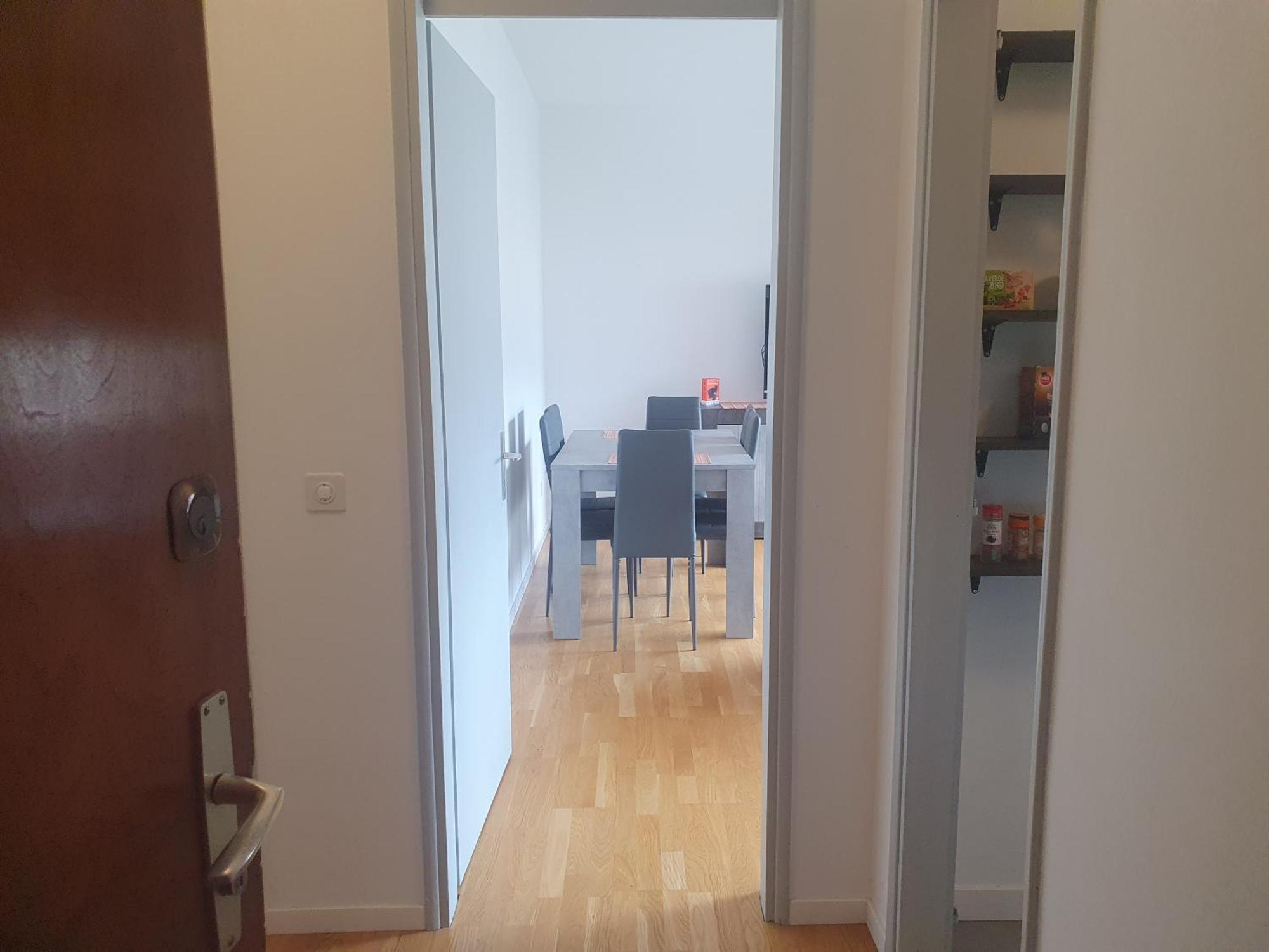 Fegina 3 Deluxe Bedrooms & Bathrooms Monterosso al Mare Esterno foto