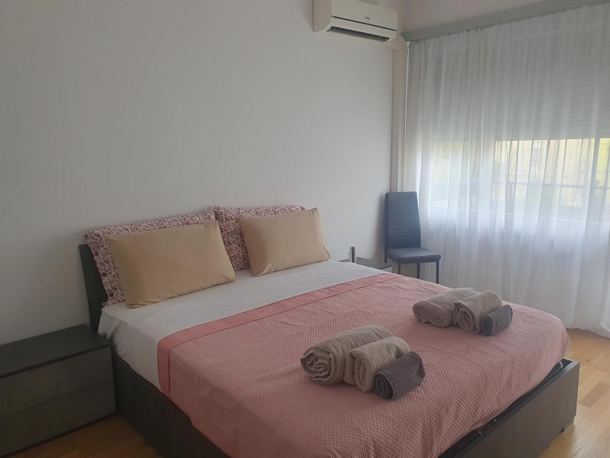 Fegina 3 Deluxe Bedrooms & Bathrooms Monterosso al Mare Esterno foto