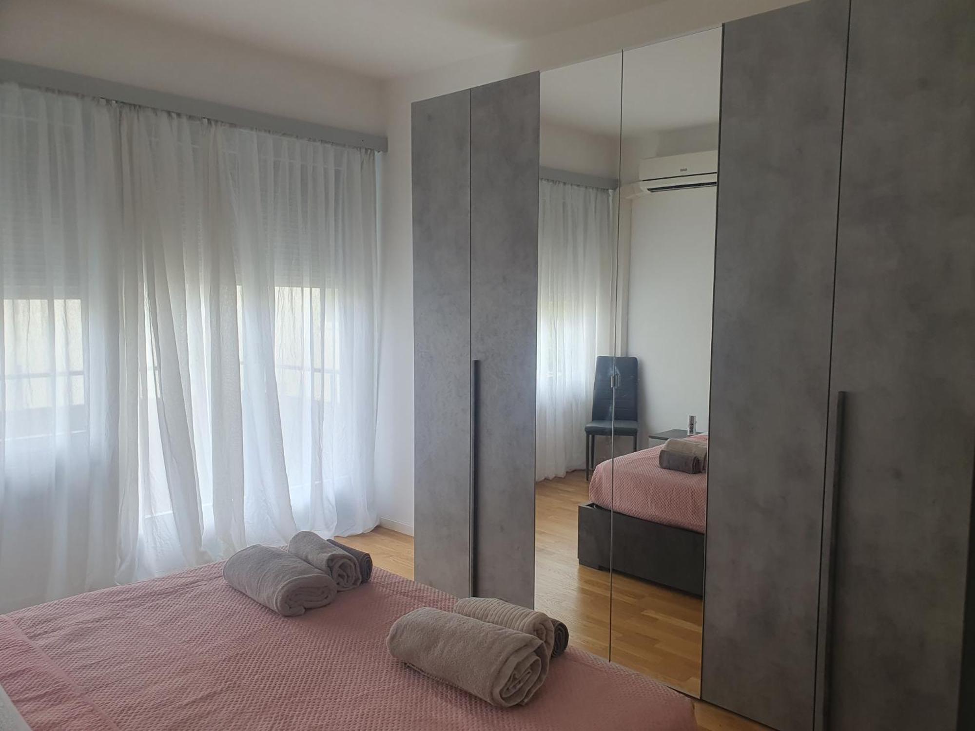 Fegina 3 Deluxe Bedrooms & Bathrooms Monterosso al Mare Esterno foto