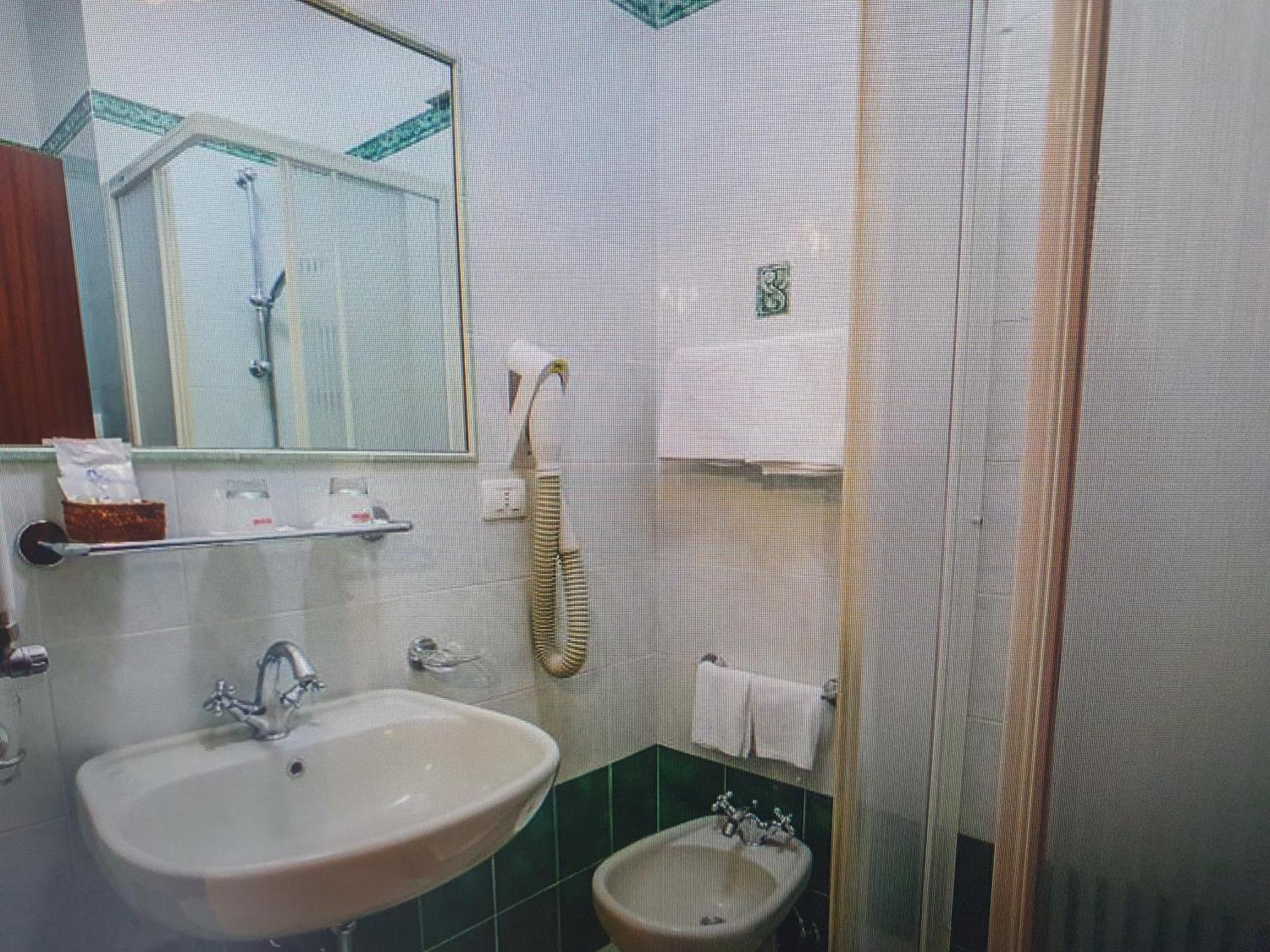 Fegina 3 Deluxe Bedrooms & Bathrooms Monterosso al Mare Esterno foto