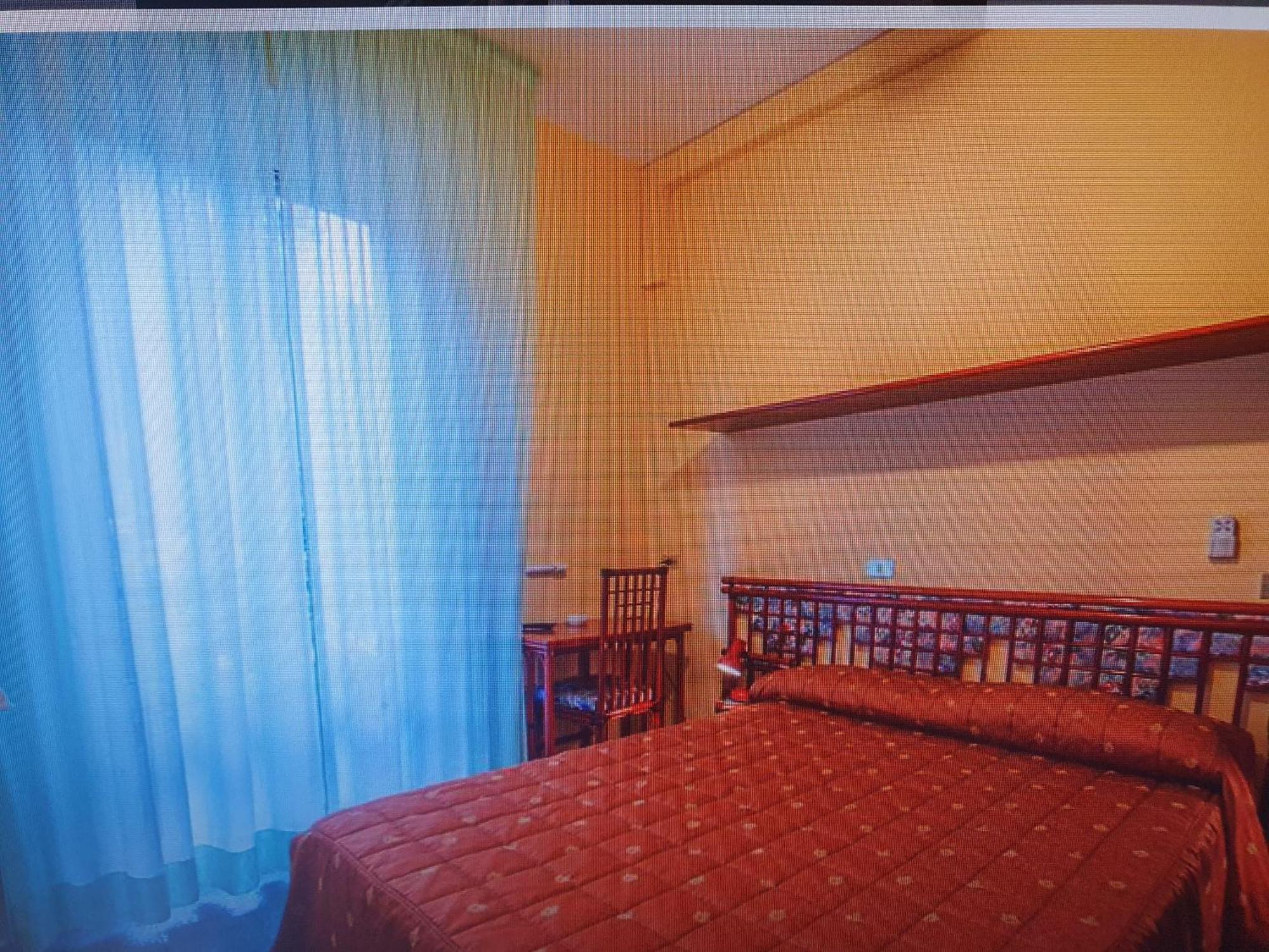Fegina 3 Deluxe Bedrooms & Bathrooms Monterosso al Mare Esterno foto
